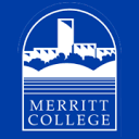 merritt.edu