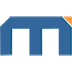 messen.de