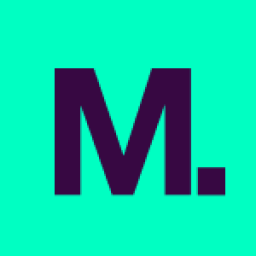 mesto.co