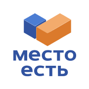 mestoest.ru