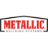 metallic.com