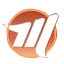 metalsupplycentre.com