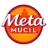 metamucil.com