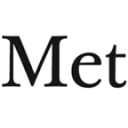 metopera.org