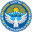 mfa.gov.kg