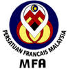 mfa.org.my