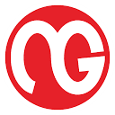 mgkomik.com