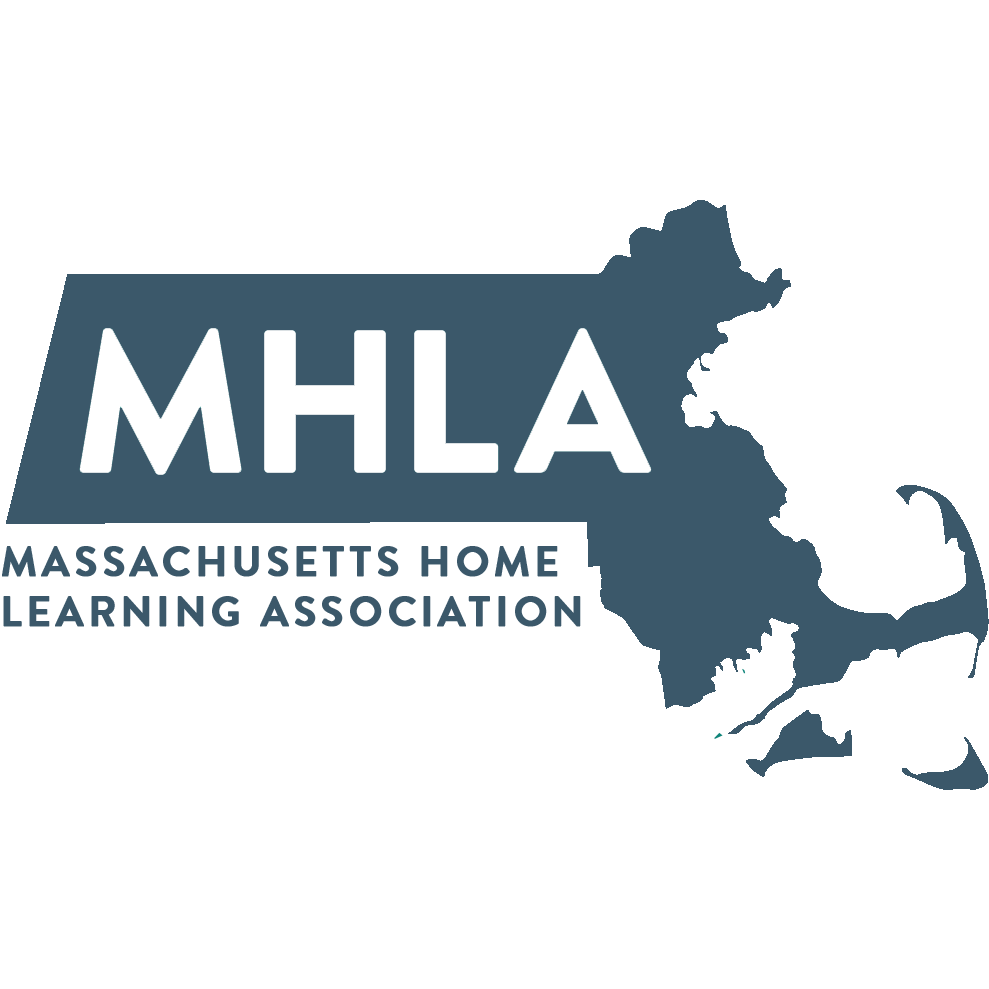 mhla.org
