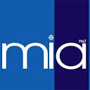 mia.org.my