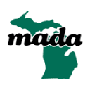 michiganada.org