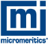 micromeritics.com