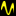 micromir-nn.ru