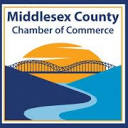 middlesexchamber.com