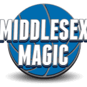 middlesexmagic.com