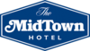 midtownhotel.com