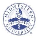 midwestern.edu