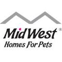 midwesthomes4pets.com