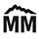 midwestmtn.com