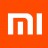 mifirmware.com