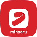 mihaaru.com