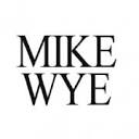 mikewye.co.uk