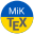 miktex.org