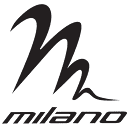milano-pro-sport.com