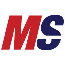 milesplit.com