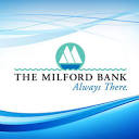 milfordbank.com