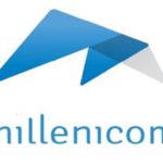 millenicom.com