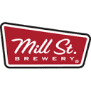 millstreetbrewery.com