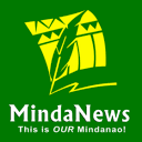 mindanews.com