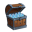 minecraft-loads.ru