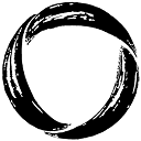minerva.edu