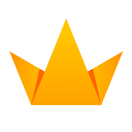 miniplay.com