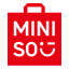 miniso.com