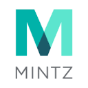 mintz.com