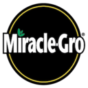 miraclegro.com
