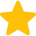 miracomohacerlo.com