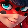 miraculous.to