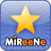 mireene.co.kr