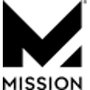 mission.com