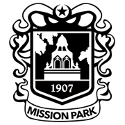 missionparks.com