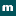 mitmartec.dk