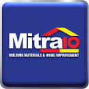 mitra10.com