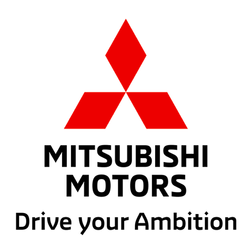 mitsubishi-motors.com.ph