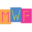 miwf.org