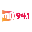 mix941.com