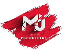 mjproduction.ee