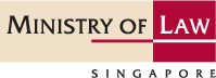 mlaw.gov.sg